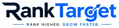 Ranktarget