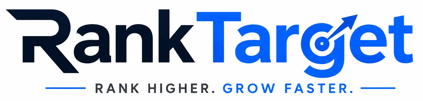 Ranktarget